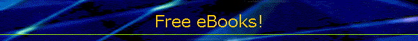 Free eBooks!